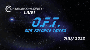 OFTJuly2020
