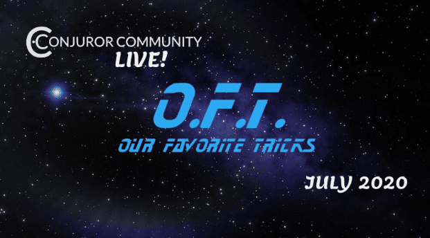OFTJuly2020