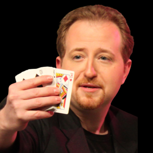 Picture of Lee Asher