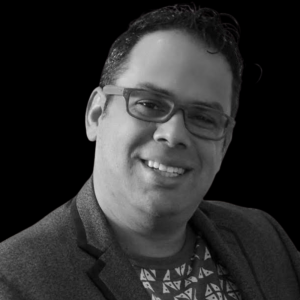 Picture of BJ Bueno