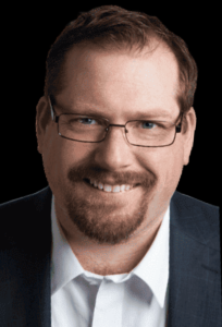 Picture of Steve Reynolds – Guest Instructor