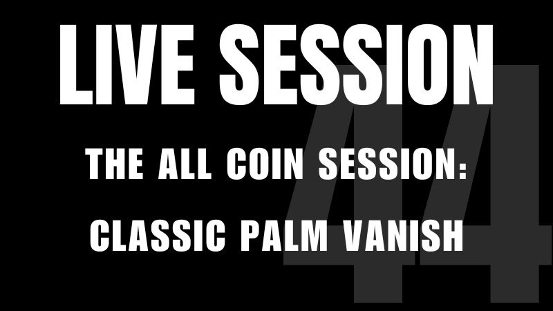 Thursday Roundtable - Session 44