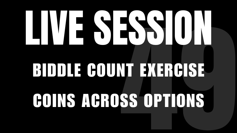 Thursday Roundtable - Session 49