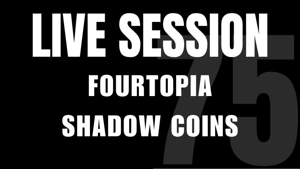 Thursday Roundtable - Session 75