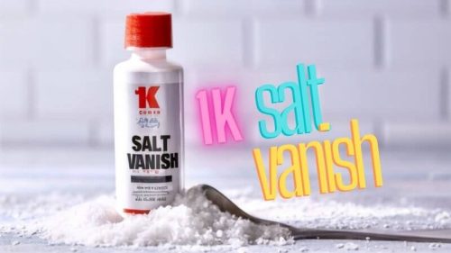 1k Salt Vanish (1)