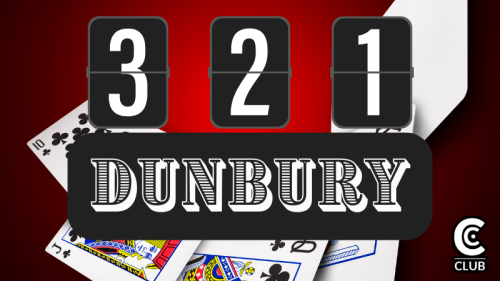 321Dunbury