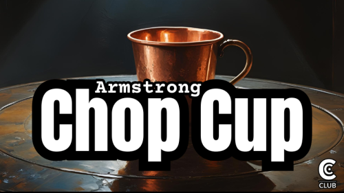 ArmstrongChopCup_m