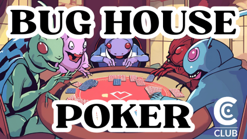 Bug House Poker_low