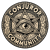 CC Club