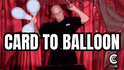 CardToBalloon-2026
