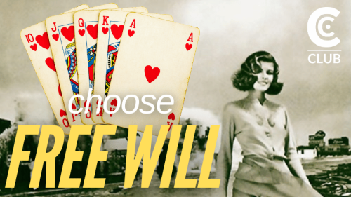 Choose Free Will_low