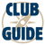 Club Guide