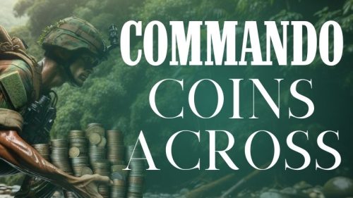 CommandoCoinsAcrossAP