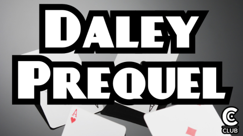 DaleyPrequel