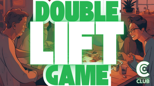 DoubleLiftGame_low