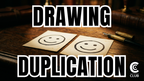 DrawingDuplication2026