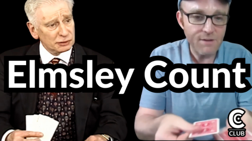 ElmsleyCount_m