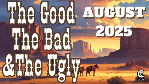 GBU-Aug2025_m