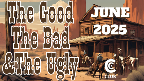 GBU-June2025_m