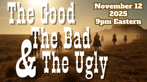 GBU-NOV2025_promo