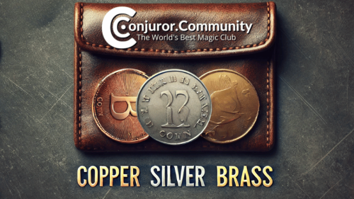 Gallo-Copper-Silver-Brass_low