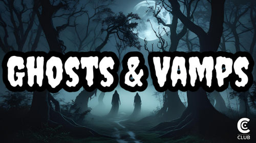 GhostsAndVamps_m