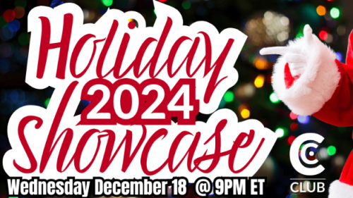 HolidayShowcase2