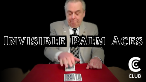 InvisiblePalmAces_m