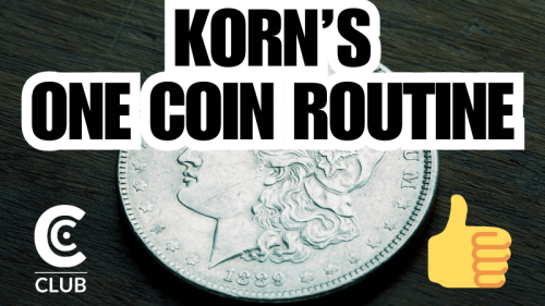 KornsOneCoin_low