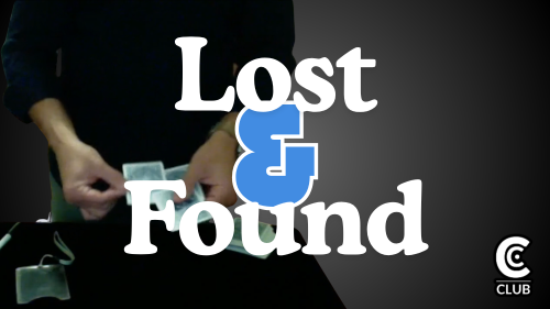 LostAndFound2026