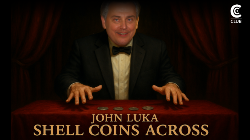LukaShellCoinsAcross