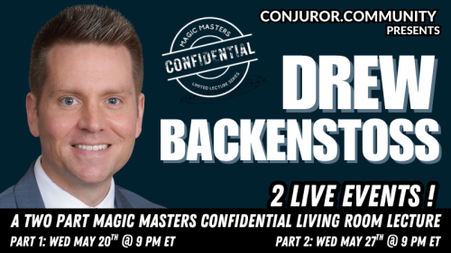 MMC-Backenstoss-Promo