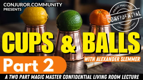 MMC-CupsAndBalls-Part2_m