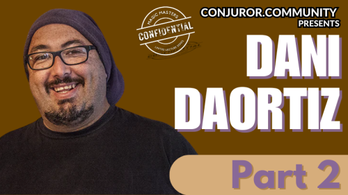 MMC-DaOrtiz-Part2