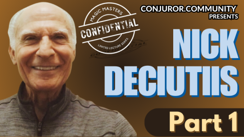 MMC-DeCiutiis-Part1_m