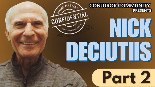 MMC-DeCiutiis-Part2_m