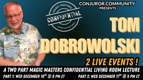 MMC-Dobrowolski-2Part-Promo_m