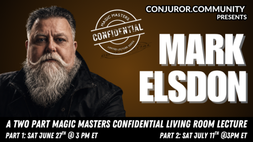 MMC-Elsdon-Promo-Reschedule