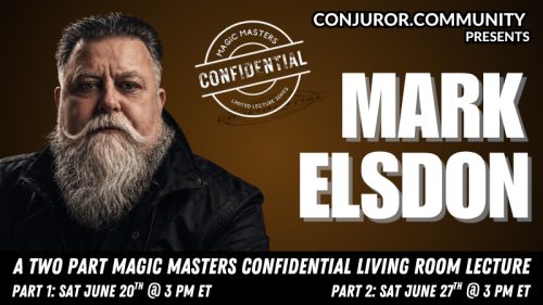 MMC-Elsdon-Promo