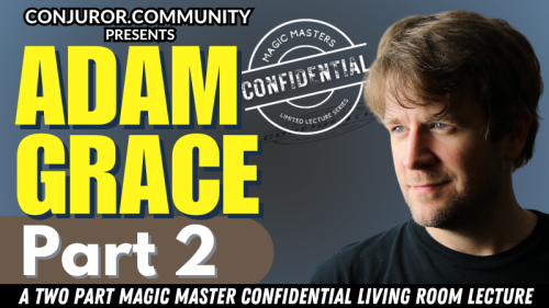 MMC-Grace-Part2_m