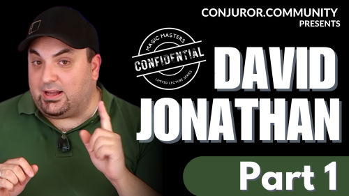 MMC-Jonathan-part1
