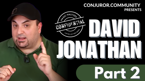 MMC-Jonathan-part2
