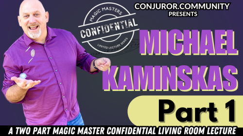 MMC-Kaminskas-Part1_m