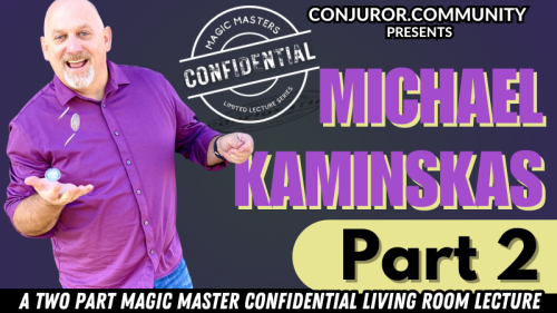 MMC-Kaminskas-Part2_m
