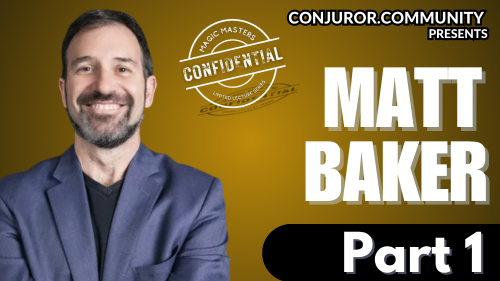 MMC-Martell-Part1
