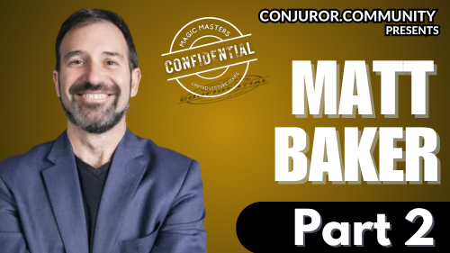 MMC-Martell-Part2