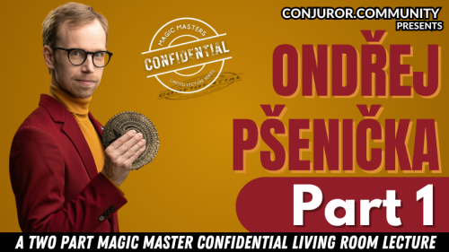 MMC-Psenicka-Part1_m