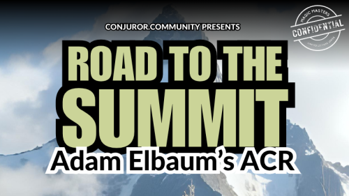 MMC-RoadToSummit-Elbaum_m