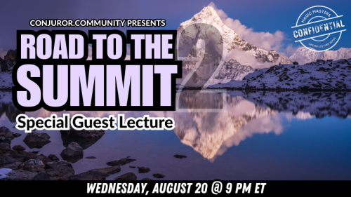 MMC-RoadToSummit2-Promo