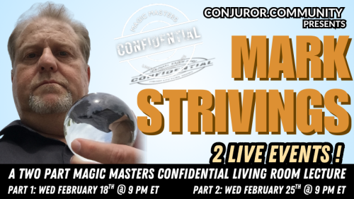 MMC-Strivings-2Part-Promo